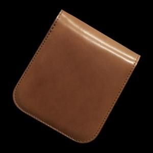 <img class='new_mark_img1' src='https://img.shop-pro.jp/img/new/icons50.gif' style='border:none;display:inline;margin:0px;padding:0px;width:auto;' />7SENSEۥ륳ɥХ󡦥ѥ޺/Сܥ(PREMIUM COLOR) 