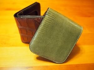 <img class='new_mark_img1' src='https://img.shop-pro.jp/img/new/icons50.gif' style='border:none;display:inline;margin:0px;padding:0px;width:auto;' />7SENSE ѥȡ޺ۥꥶ(꡼) 