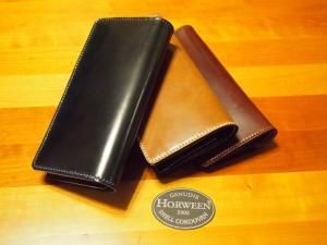 <img class='new_mark_img1' src='https://img.shop-pro.jp/img/new/icons14.gif' style='border:none;display:inline;margin:0px;padding:0px;width:auto;' />륳ɥХ󎥼˥Ĺۤΰ