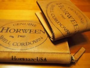 <img class='new_mark_img1' src='https://img.shop-pro.jp/img/new/icons14.gif' style='border:none;display:inline;margin:0px;padding:0px;width:auto;' />ȿ§Ūʥ׻Ȥ륳ɥХĹۤ޺()