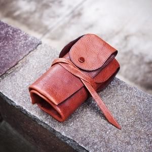 <img class='new_mark_img1' src='https://img.shop-pro.jp/img/new/icons14.gif' style='border:none;display:inline;margin:0px;padding:0px;width:auto;' />7SENSEۥꥸʥ롦ڥ쥶ȥ٥ѥå5(EXCLUSIVE MODEL)   