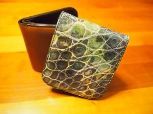 <img class='new_mark_img1' src='https://img.shop-pro.jp/img/new/icons50.gif' style='border:none;display:inline;margin:0px;padding:0px;width:auto;' />7SENSE  ѥ޺ۥ(ե)