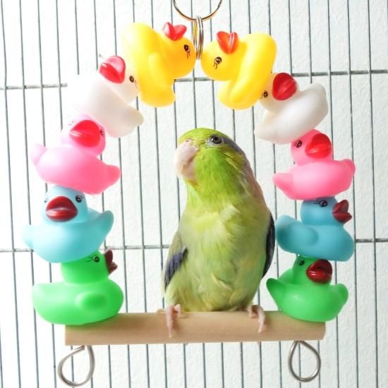 ハイジクリスマスギフト: (並び順：価格(安い順))｜フェイラー