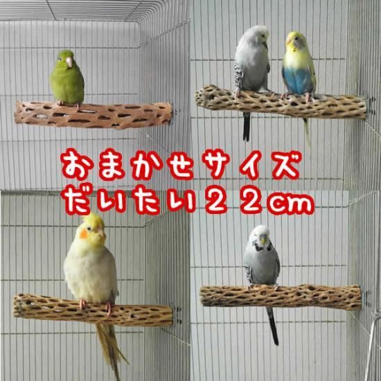 値下げしました。bird wood - 置物