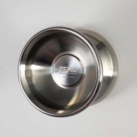 ANGLAM ZERO VER.CC - YoYoAddict / ヨーヨー ストア ANGLAM ZERO VER.CC - YoYoAddict / ヨーヨー ストア