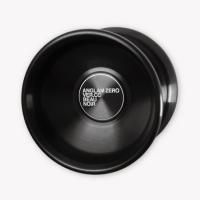 YoYoAddict / ヨーヨー ストア 