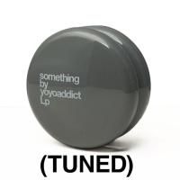 YoYoAddict / ヨーヨー ストア 