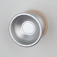 YoYoAddict / ヨーヨー ストア 