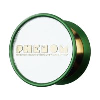 [デッドストック]PHENOM HS / LIGHT GREEN