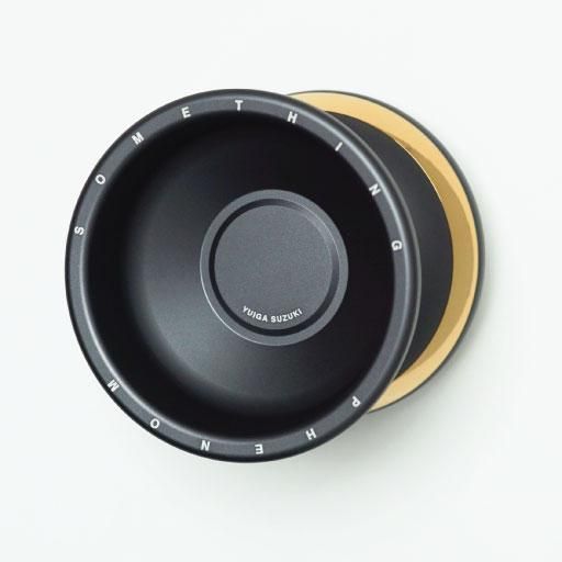YoYoAddict / ヨーヨー ストア 