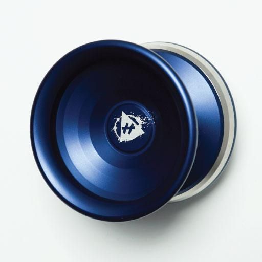 SU 01 ヨーヨー　sOMEThING x UNPRLD SU:1 Yo-Yo by UNPRLD – YoYoExpert