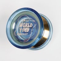 [ǥåɥȥå]PHENOMIZM24K BLUE/ WORLDS11