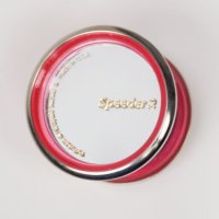 [ǥåɥȥå]SPEEDER2 / PINK