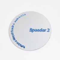 [ǥåɥȥå]SPEEDER2 CAPS (2)