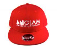 <img class='new_mark_img1' src='https://img.shop-pro.jp/img/new/icons50.gif' style='border:none;display:inline;margin:0px;padding:0px;width:auto;' />ANGLAM Snapback