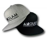 <img class='new_mark_img1' src='https://img.shop-pro.jp/img/new/icons50.gif' style='border:none;display:inline;margin:0px;padding:0px;width:auto;' />ANGLAM SNAPBACK