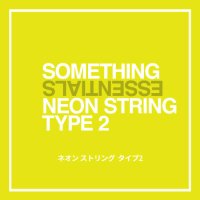 NEON STRING TYPE2