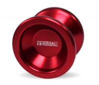 VERSUS (RED)