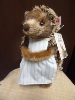 <img class='new_mark_img1' src='https://img.shop-pro.jp/img/new/icons5.gif' style='border:none;display:inline;margin:0px;padding:0px;width:auto;' />Mrs Tiggy Winkle