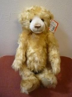 GUND - テディベア専門店 ペンブローク