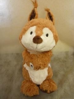 nici ニキ　ぬいぐるみ　Rama Cremefine　110センチ nici ニキ ぬいぐるみ Rama Cremefine 110センチ （NICI（ニキ