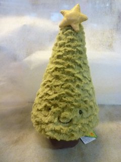 Small Amuseable Original Christmas Tree