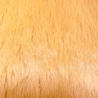 Schulte Viscose Traditional Gold  86