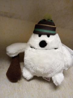 <img class='new_mark_img1' src='https://img.shop-pro.jp/img/new/icons5.gif' style='border:none;display:inline;margin:0px;padding:0px;width:auto;' />ϥåȥϥ󥿡 ˥åȥܥ