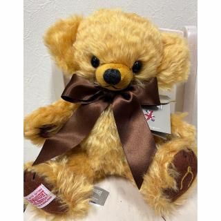<img class='new_mark_img1' src='https://img.shop-pro.jp/img/new/icons5.gif' style='border:none;display:inline;margin:0px;padding:0px;width:auto;' />CHEEKY KARIN