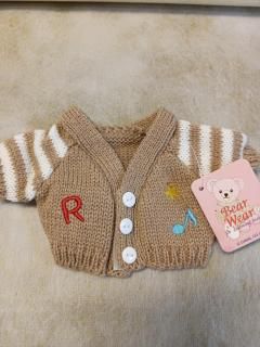 ˥åȥǥ󡡥饤ȥ֥饦