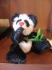 Panda Tom Thumb