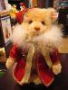 <img class='new_mark_img1' src='https://img.shop-pro.jp/img/new/icons50.gif' style='border:none;display:inline;margin:0px;padding:0px;width:auto;' />Santa Teddy 2005