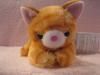 <img class='new_mark_img1' src='https://img.shop-pro.jp/img/new/icons50.gif' style='border:none;display:inline;margin:0px;padding:0px;width:auto;' />ä礬͡ޤѥåȥ