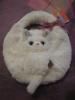 <img class='new_mark_img1' src='https://img.shop-pro.jp/img/new/icons50.gif' style='border:none;display:inline;margin:0px;padding:0px;width:auto;' />ä礬͡ߥ˥եХå