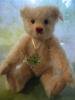<img class='new_mark_img1' src='https://img.shop-pro.jp/img/new/icons50.gif' style='border:none;display:inline;margin:0px;padding:0px;width:auto;' />Teddy bear Christmas