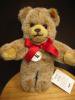 Teddy bear Molly Light brown  EAN 019593<img class='new_mark_img2' src='https://img.shop-pro.jp/img/new/icons2.gif' style='border:none;display:inline;margin:0px;padding:0px;width:auto;' />