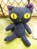 Blue World ̤ ޥå()