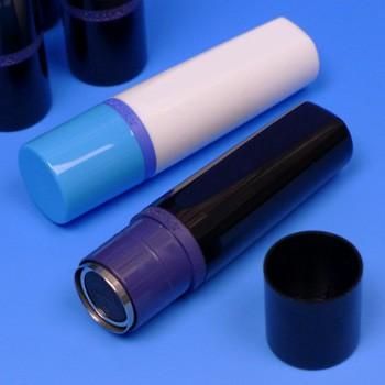 まぁ様❤シェットランドシープドッグ 印鑑スタンド♡ まぁ様❤シェットランドシープドッグ 印鑑スタンド♡