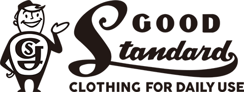 BLUCO WORK GARMENT(ブルコ) bluco 通販正規取扱店 Goodstandard