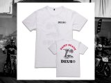 <img class='new_mark_img1' src='https://img.shop-pro.jp/img/new/icons50.gif' style='border:none;display:inline;margin:0px;padding:0px;width:auto;' />30%OFF DEUS EX MACHINA ǥ DMP71468D  DAISY DEATH SS TEE    WHITE