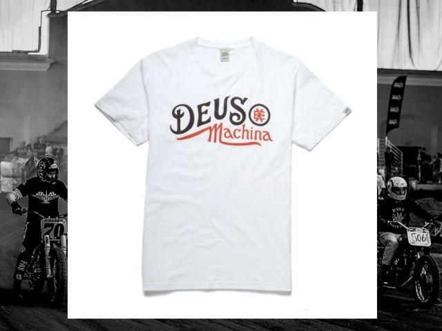 Deus デウスエクスマキナ Deusexmachina デウス Tシャツ デウスセール モーターサイクル Goodstandard グッドスタンダード Deus デウスエクスマキナ Deusexmachina デウス Tシャツ デウスセール モーターサイクル Goodstandard グッドスタンダード