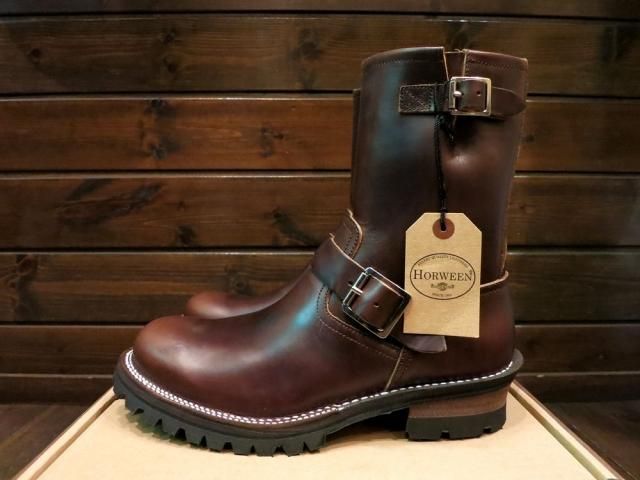 SLOWWEAR LION / SWL (スローウェア ライオン) 【8595HT