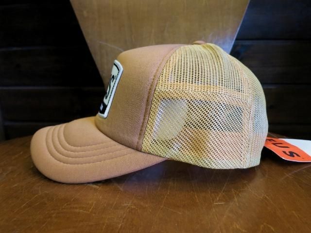 ★DEUS EX MACHINA デウスエクスマキナ　タッパー DEUS EX MACHINA ( デウス エクス マキナ ) ウェットスーツ 長袖