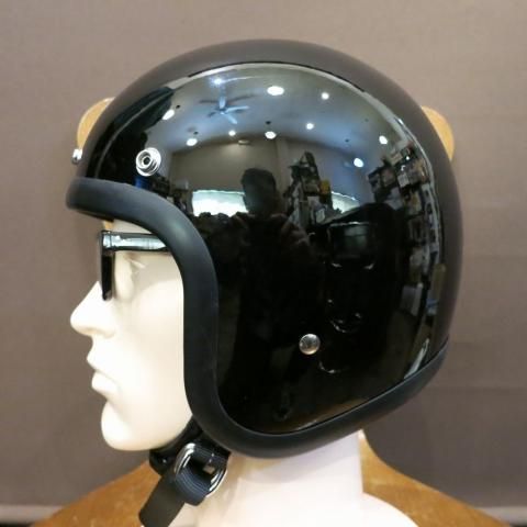オーシャンビートル OCEANBEETLE 500TX 500TX-2 ヘルメット