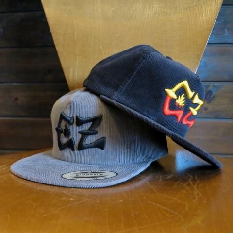 帽子 dulse CCH-002 Hat CCH-002 Hat – DULSE1000