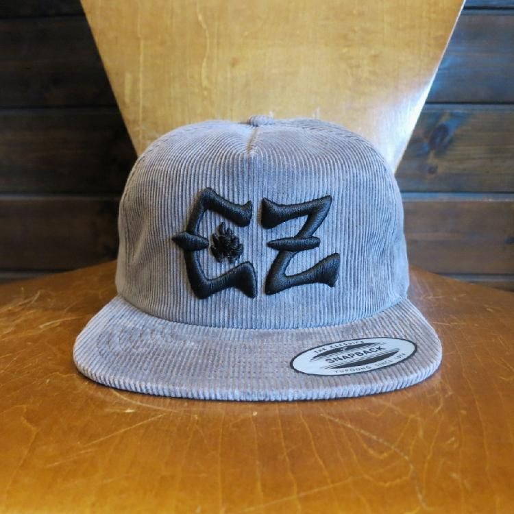 帽子 sacrifice Sacrifice Ball Cap-Red | ファッション通販サイト NUGU