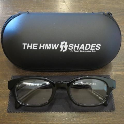Shop Sams License Frame サムズ Hmw Biker Shade バイカーシェード サングラス 眼鏡 バイカー Goodstandard グッドスタンダード Shop Sams License Frame サムズ Hmw Biker Shade バイカーシェード サングラス 眼鏡 バイカー Goodstandard グッドスタンダード
