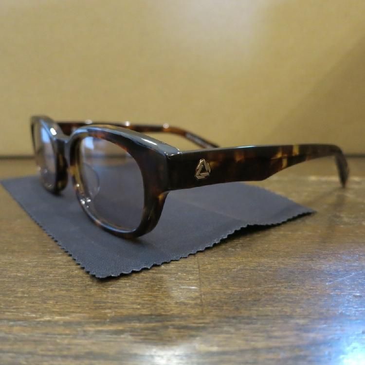 Y．T様⭐︎専用　　バイクシェード RZV500R スピードメーター 2025年最新】Yahoo!オークション