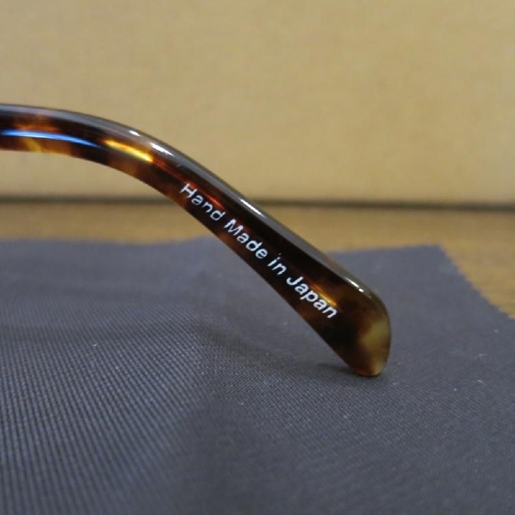 SHOP SAMS LICENSE FRAME サムズ HMW BIKER SHADE バイカー