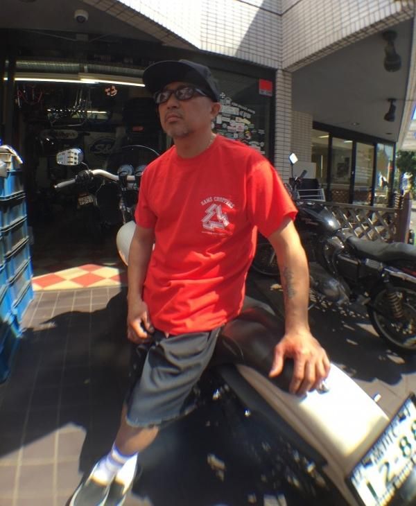 SAMS Tシャツ　サイズXL A23611000_1200x.jpg?v=1721963919